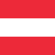 2000px-Flag_of_Austria.svg