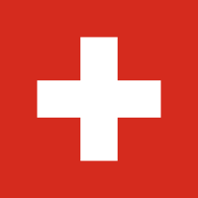 2000px-Flag_of_Switzerland_(Pantone).svg