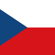 2000px-Flag_of_the_Czech_Republic.svg