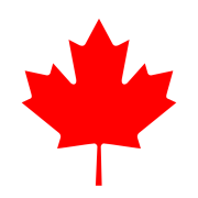 Flag_of_Canada.svg